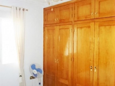 Villamartin property: Apartment in Alicante for sale 264407