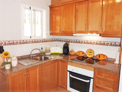 Villamartin property: Villamartin Apartment 264407