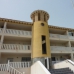 Villamartin property: Alicante, Spain Apartment 264407