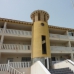 Villamartin property: Alicante, Spain Apartment 264407