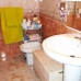 Villamartin property: 2 bedroom Apartment in Villamartin, Spain 264407