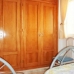 Villamartin property: 2 bedroom Apartment in Alicante 264407