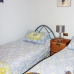 Villamartin property:  Apartment in Alicante 264407