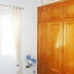 Villamartin property: Apartment in Villamartin 264407
