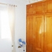 Villamartin property: Apartment in Villamartin 264407