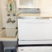 Villamartin property: Villamartin Apartment, Spain 264407