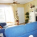 Villamartin property: Beautiful Apartment for sale in Villamartin 264407