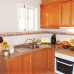 Villamartin property: Beautiful Apartment for sale in Alicante 264407