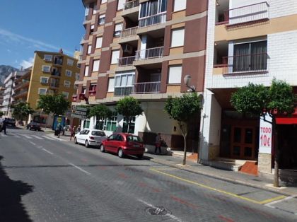 Denia&nbsp;property:&nbsp;Apartment&nbsp;for&nbsp;sale&nbsp;in&nbsp;Denia&nbsp;264409