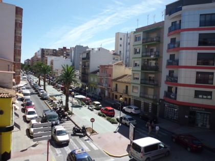 Denia&nbsp;property:&nbsp;Apartment&nbsp;for&nbsp;sale&nbsp;in&nbsp;Denia,&nbsp;Spain&nbsp;264409