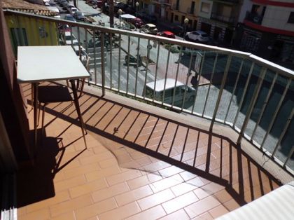 Denia&nbsp;property:&nbsp;Apartment&nbsp;for&nbsp;sale&nbsp;in&nbsp;Denia,&nbsp;Alicante&nbsp;264409