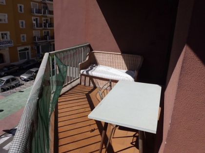 Denia&nbsp;property:&nbsp;Apartment&nbsp;with&nbsp;3&nbsp;bedroom&nbsp;in&nbsp;Denia,&nbsp;Spain&nbsp;264409