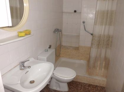 Denia&nbsp;property:&nbsp;Denia,&nbsp;Spain&nbsp;|&nbsp;Apartment&nbsp;for&nbsp;sale&nbsp;264409