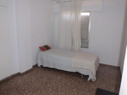 Denia&nbsp;property:&nbsp;Denia&nbsp;Apartment&nbsp;264409