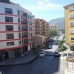 Denia&nbsp;property:&nbsp;3&nbsp;bedroom&nbsp;Apartment&nbsp;in&nbsp;Denia,&nbsp;Spain&nbsp;264409