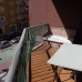 Denia&nbsp;property:&nbsp;3&nbsp;bedroom&nbsp;Apartment&nbsp;in&nbsp;Alicante&nbsp;264409