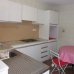 Denia&nbsp;property:&nbsp;Apartment&nbsp;in&nbsp;Denia&nbsp;264409