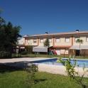 El Verger property: Villa for sale in El Verger 264412