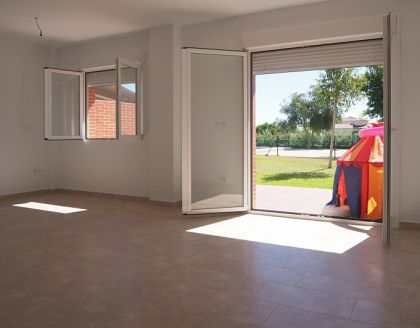 El Verger property: Villa with 3 bedroom in El Verger 264412