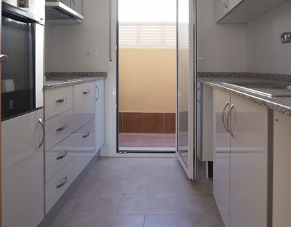 El Verger property: Alicante property | 3 bedroom Villa 264412