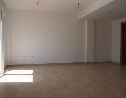 El Verger property: Villa in Alicante for sale 264412