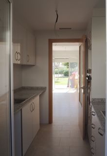 El Verger property: El Verger, Spain | Villa for sale 264412