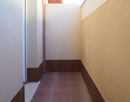 El Verger property: Alicante Villa 264412