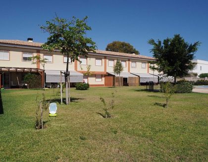 El Verger property: El Verger Villa 264412