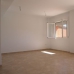 El Verger property: 3 bedroom Villa in Alicante 264412