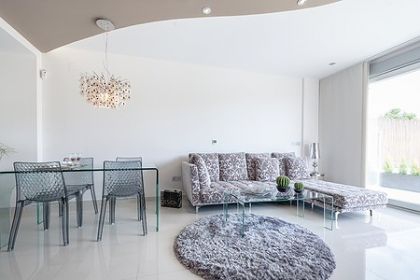Villamartin property: Villa in Alicante to rent 264413