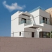Villamartin property: 2 bedroom Villa in Alicante 264413