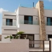 Villamartin property:  Villa in Alicante 264413