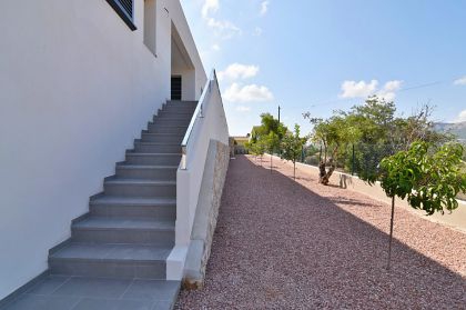 town, Spain | Villa to rent 264414