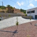 Villa in Alicante 264414