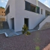 Villa in town 264414