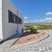 town Villa, Spain 264414