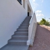 Alicante Villa, Spain 264414