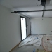 Beautiful Villa to rent in town 264414
