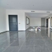 Beautiful Villa to rent in Alicante 264414