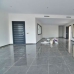 Beautiful Villa to rent in Alicante 264414