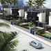 Alicante, Spain Villa 264417