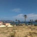 town, Spain Villa 264417