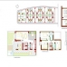 3 bedroom Villa in town, Spain 264417