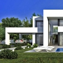 Javea property: Villa to rent in Javea 264420