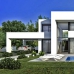 Javea property: Alicante, Spain Villa 264420