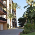 Denia property: Apartment for sale in Denia 264421