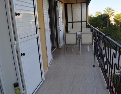 Denia property: Apartment for sale in Denia, Alicante 264421