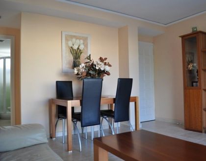 Denia property: Apartment in Alicante for sale 264421