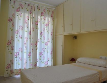 Denia property: Alicante Apartment 264421