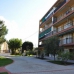 Denia property: Denia, Spain Apartment 264421